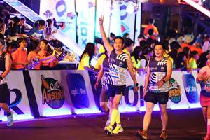 BIB: 
                            <button type="button" onclick="openModal(24216463)" class="btn btn-primary btn-sm float-right btn-popup" data-toggle="modal" data-target=".modal-high-quality">
                        <i class="fas fa-shopping-cart"></i> Add to Cart
                    </button>
                                            <button type="button" onclick="isThisMe(24216463, true)" class="btn btn-success btn-sm float-right btn-popup btn-isme hidden" data-toggle="tooltip" data-placement="bottom" title="นี่คือรูปของคุณใช่ไหม คลิกที่นี่เพื่อเอาเข้าอัลบั้ม">
                        <i class="fas fa-plus"></i> Add to album
                    </button>
                    <button type="button" onclick="isThisMe(24216463, false)" class="btn btn-warning btn-sm float-right btn-popup btn-isnotme hidden">
                        <i class="fas fa-ban"></i> Remove from album
                    </button>